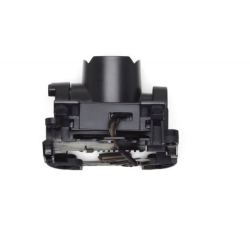DJI FPV Gimbal Drone Camera 4K / 60fps