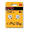 Kodak CR1620-2BL