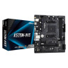 AsRock A520M-HVS Motherboard mATX / AM4 / AMD