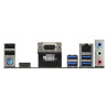 AsRock A520M-HVS Motherboard mATX / AM4 / AMD