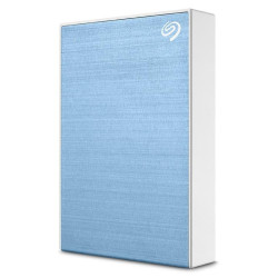 Seagate STKZ4000402