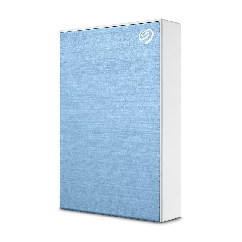 Seagate STKZ4000402