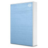 Seagate One Touch External HDD 4TB