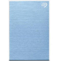 Seagate One Touch External HDD 4TB