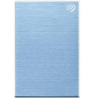 Seagate One Touch External HDD 4TB