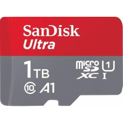 SanDisk SDSQUAC-1T00-GN6MA