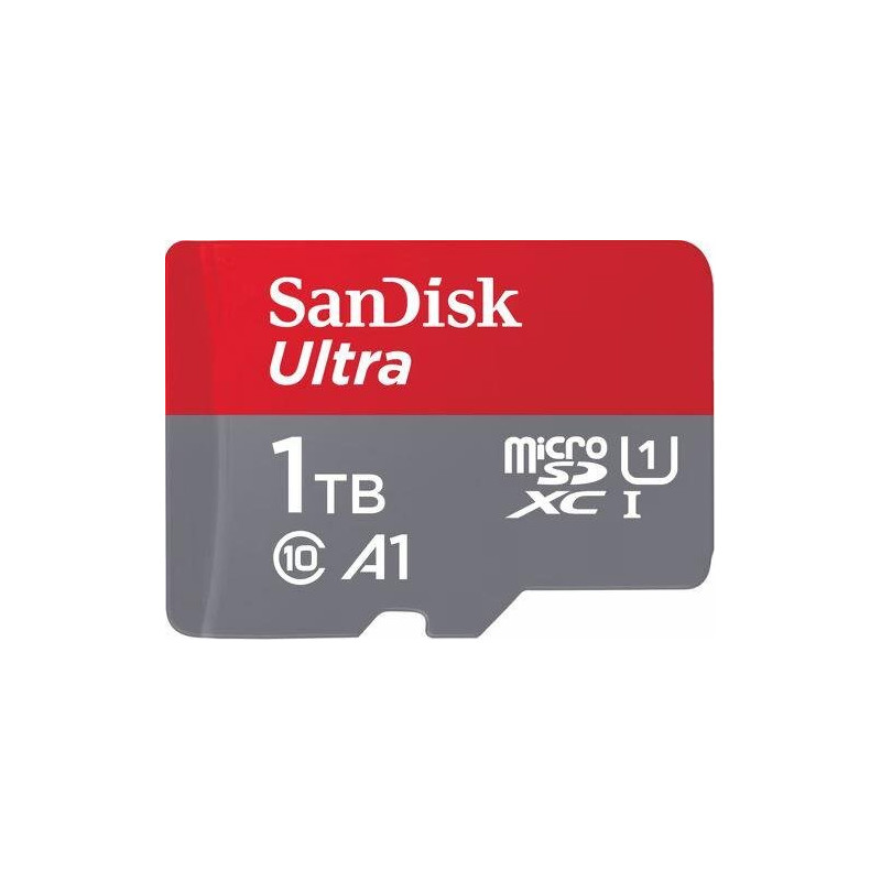 SanDisk SDSQUAC-1T00-GN6MA