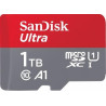 SanDisk SDSQUAC-1T00-GN6MA