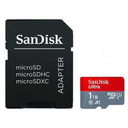 SanDisk SDSQUAC-1T00-GN6MA