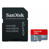 SanDisk SDSQUAC-1T00-GN6MA