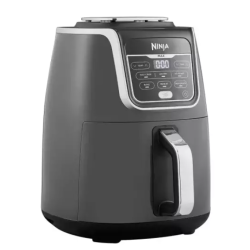Ninja AF160EU Hot Air Fryer 5.2L / 1750W