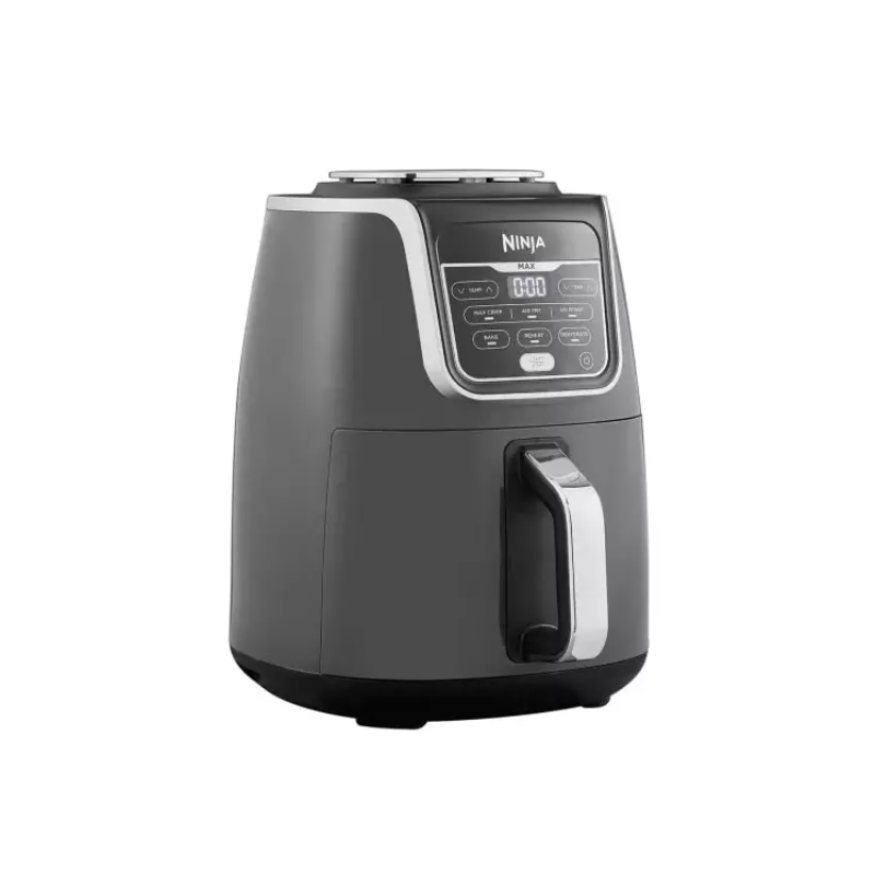 Ninja AF160EU Hot Air Fryer 5.2L / 1750W