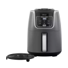 Ninja AF160EU Hot Air Fryer 5.2L / 1750W