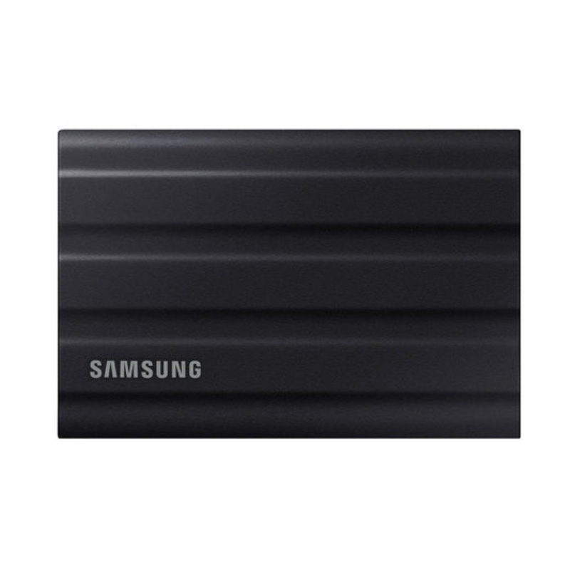 Samsung MU-PE1T0S/EU SSD External Drive 1TB