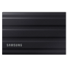 Samsung MU-PE1T0S/EU