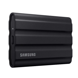 Samsung MU-PE1T0S/EU SSD External Drive 1TB