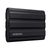 Samsung MU-PE1T0S/EU