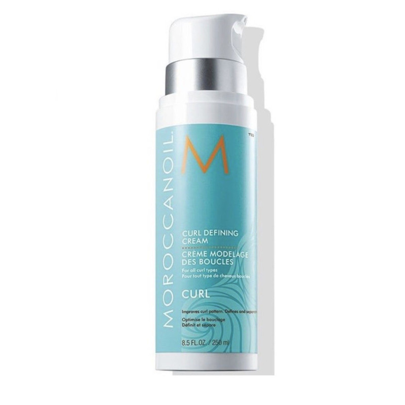 Moroccanoil 7290011521424