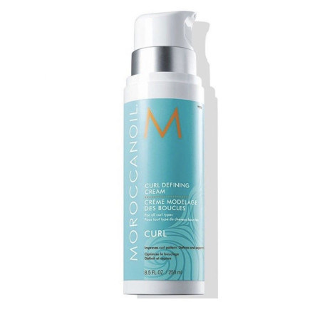 Moroccanoil 7290011521424