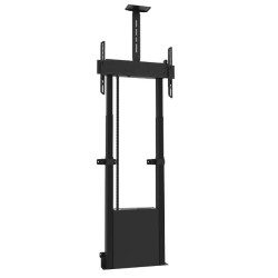 Multibrackets MB-8069