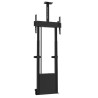 Multibrackets MB-8069