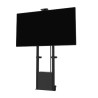 Multibrackets MB-8069