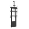 Multibrackets MB-8069