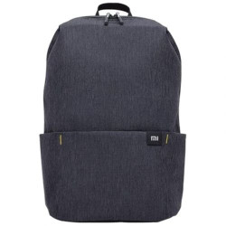 Xiaomi ZJB4143GL