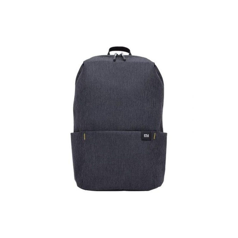 Xiaomi Mi Casual Daypack Backpack