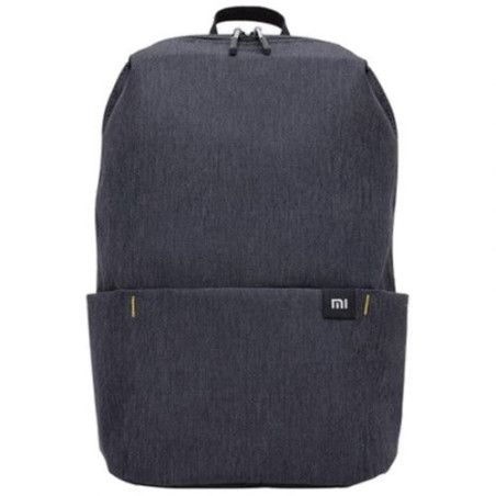 Xiaomi ZJB4143GL