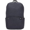 Xiaomi ZJB4143GL