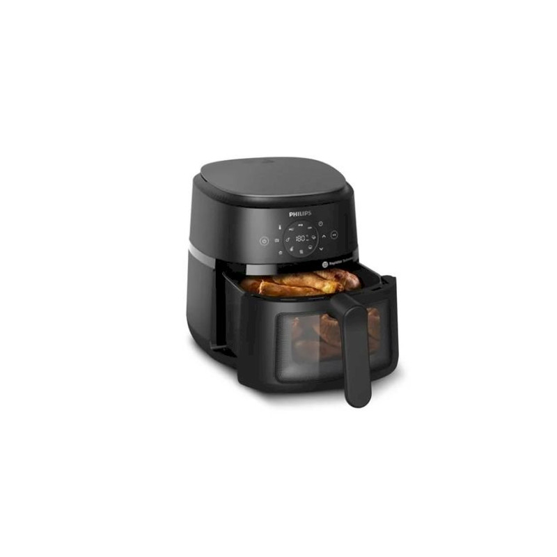 Philips 2000 Series NA220/00 Air fryer 4.2L