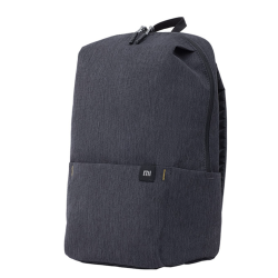 Xiaomi Mi Casual Daypack Backpack
