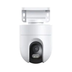 Xiaomi MJSXJ04HL