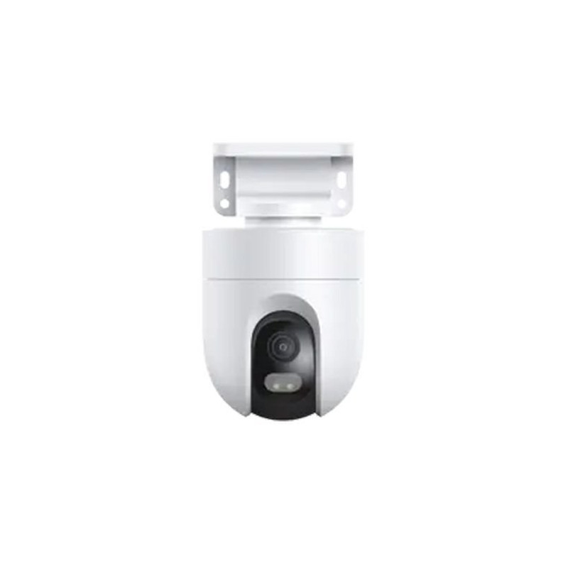 Xiaomi CW400 Outdoor Camera