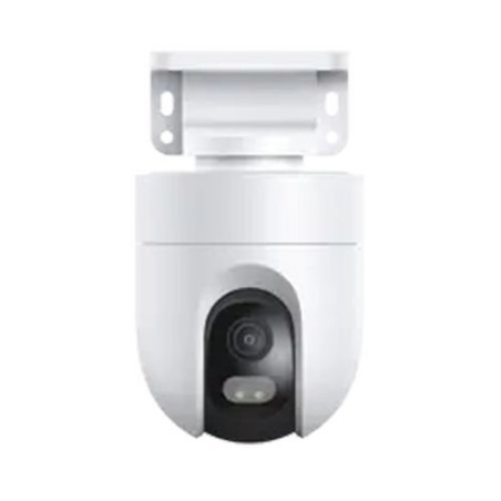 Xiaomi MJSXJ04HL