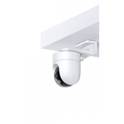 Xiaomi CW400 Outdoor Camera