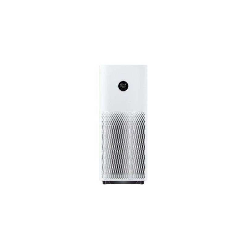 Xiaomi BHR5056EU