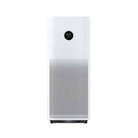 Xiaomi BHR5056EU