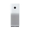 Xiaomi BHR5056EU