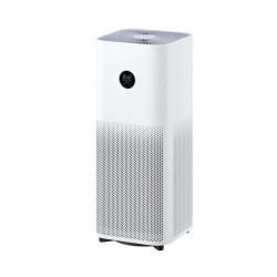 Xiaomi BHR5056EU