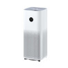 Xiaomi BHR5056EU