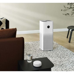 Xiaomi Mi 4 Pro BHR5056EU Air Purifier