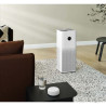 Xiaomi BHR5056EU