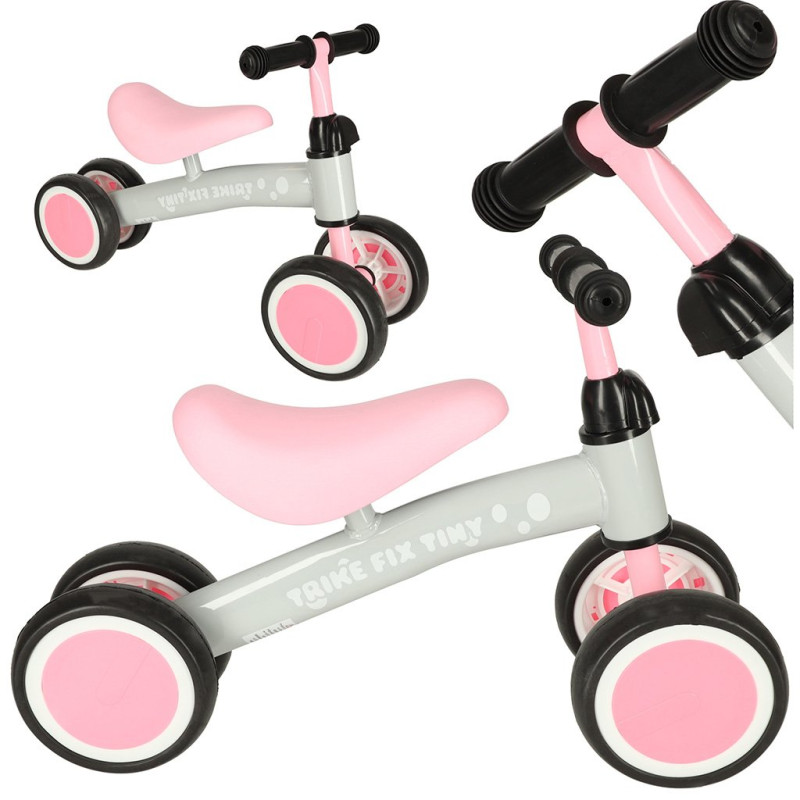 Trike Fix TR- 4746