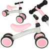 Trike Fix Tiny Tricycle