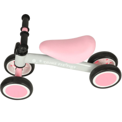 Trike Fix Tiny Tricycle