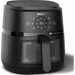 Philips 2000 Series NA220/00 Air fryer 4.2L