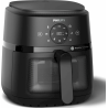 Philips 2000 Series NA220/00 Air fryer 4.2L