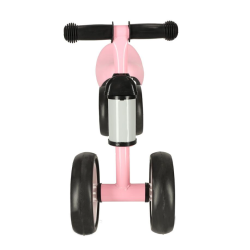 Trike Fix Tiny Tricycle